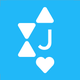 Jdate - Jewish Dating App!
