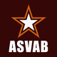 ASVAB Challenge