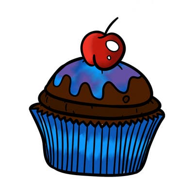 food_03