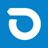 Off The Record: Ticket Lawyer - 앱 아이콘