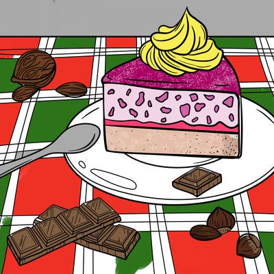 food_15