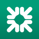 Citizens Bank Mobile Banking