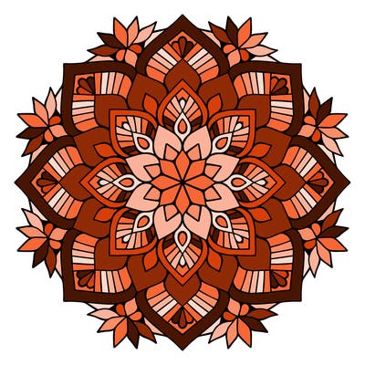 mandala_04