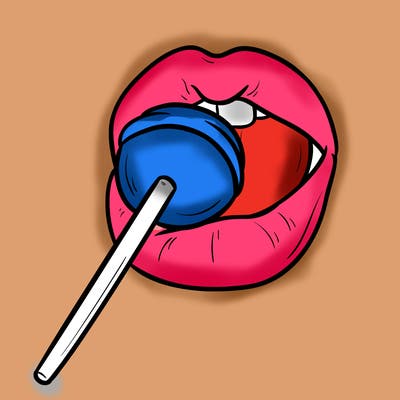 food_12