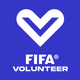 FIFA Volunteer Community