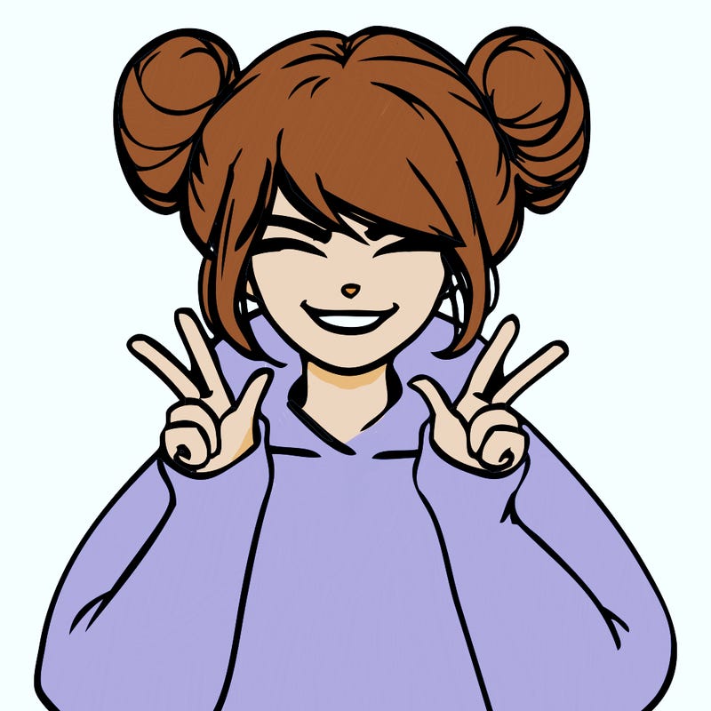 After