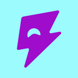 Betr Picks & Sportsbook