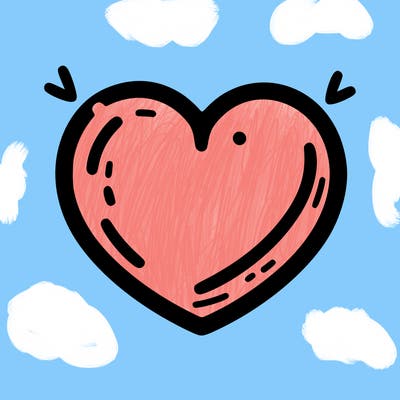heart
