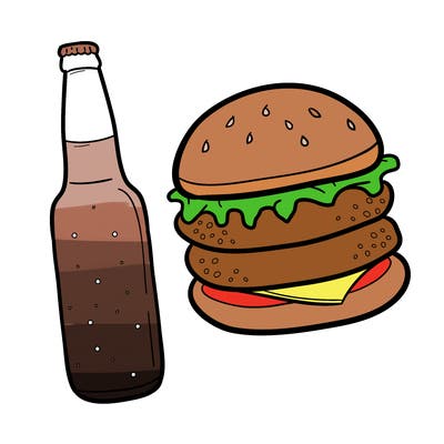 food_04