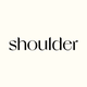 Shoulder