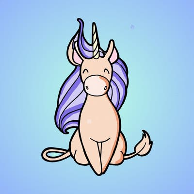 unicorns_03