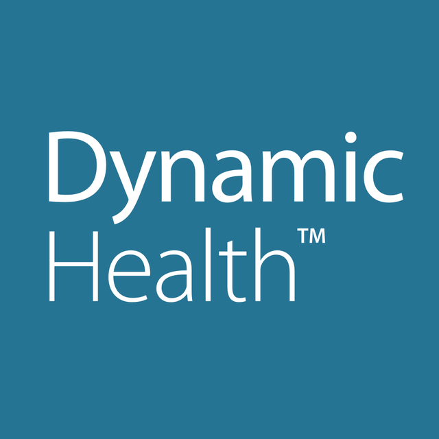 Dynamic Health | Evidence-Based Clinical Skills for Nurses