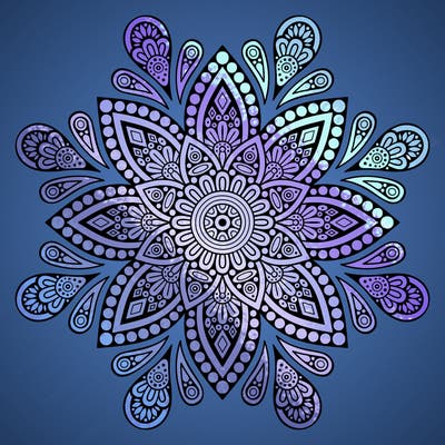 mandala_02