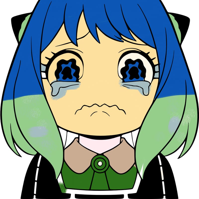 After