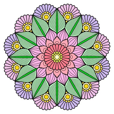 mandala_01