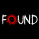 FOUND TV: Found Footage Films