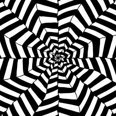 patterns_05