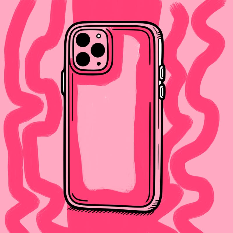 phone case