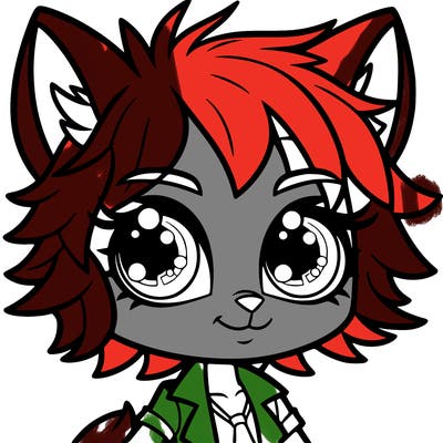 aphmau