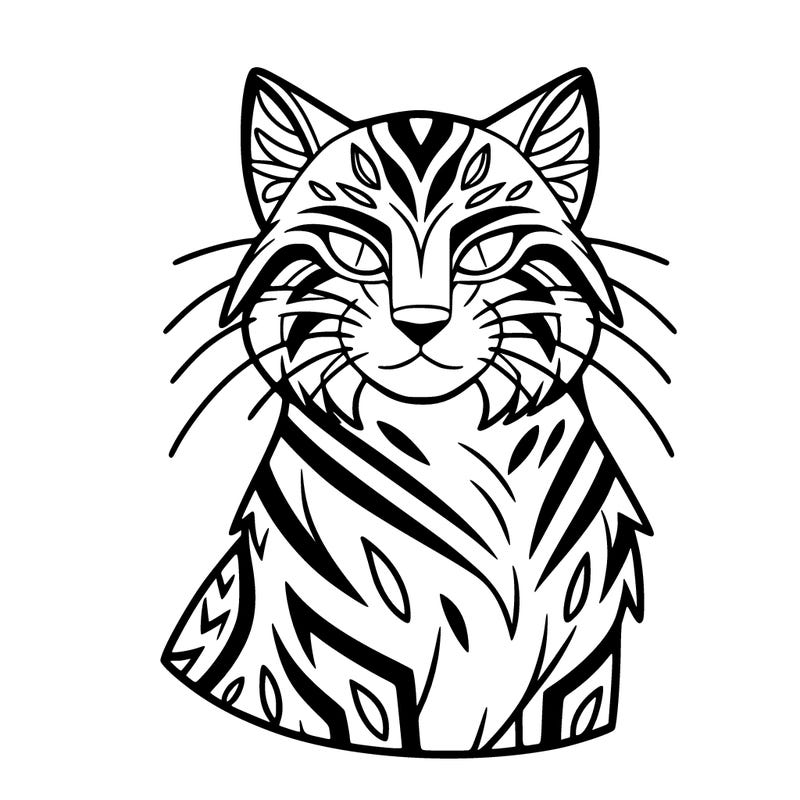 scourge warrior cats by erin hunter