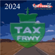TaxFreeway 24