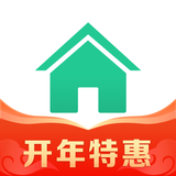 安居客-新房二手房产卖房买房房价