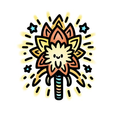 fire firework