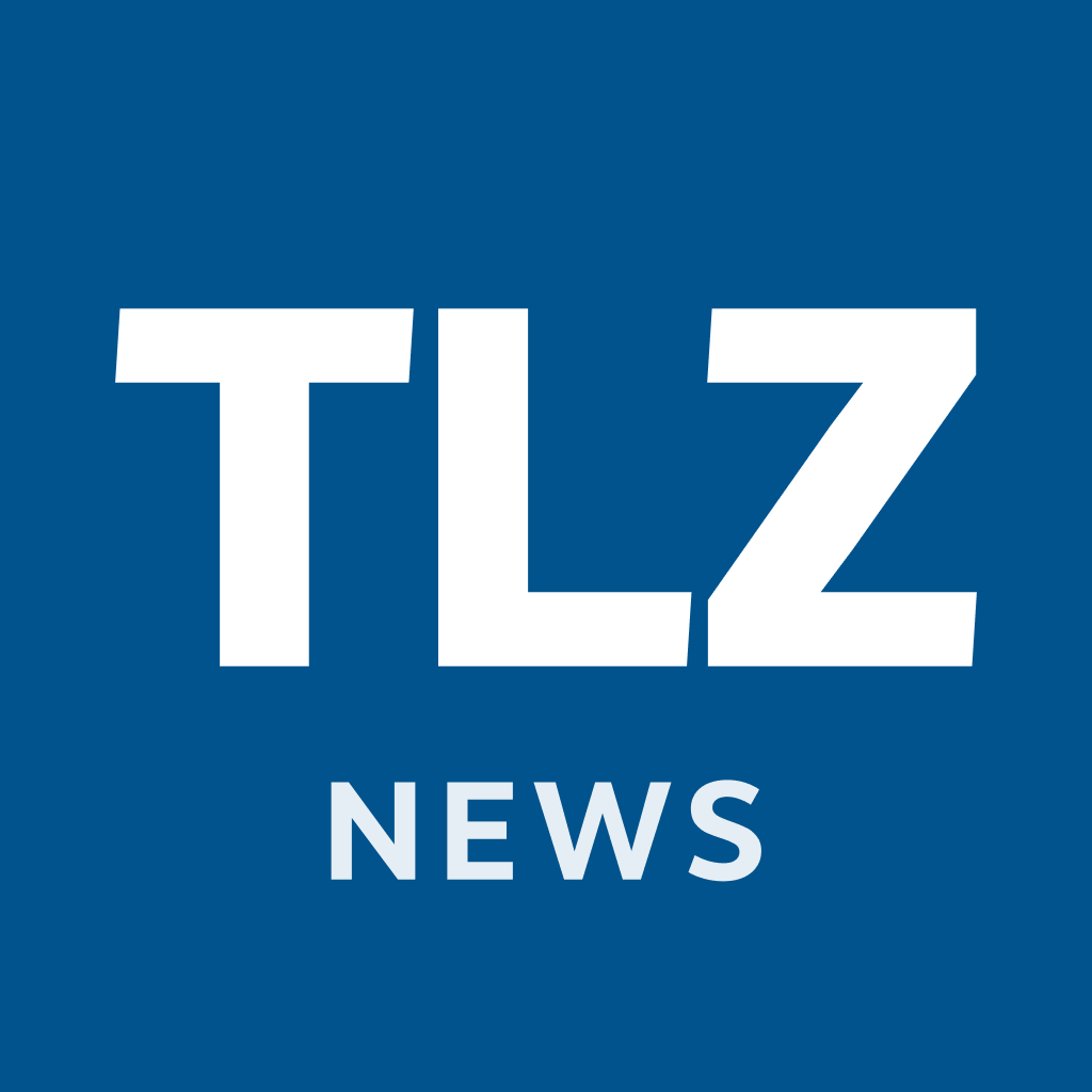 Noticias TLZ | Tus noticias locales de Turingia y el mundo