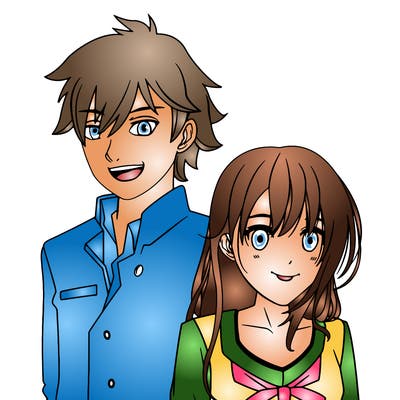 manga_03_new