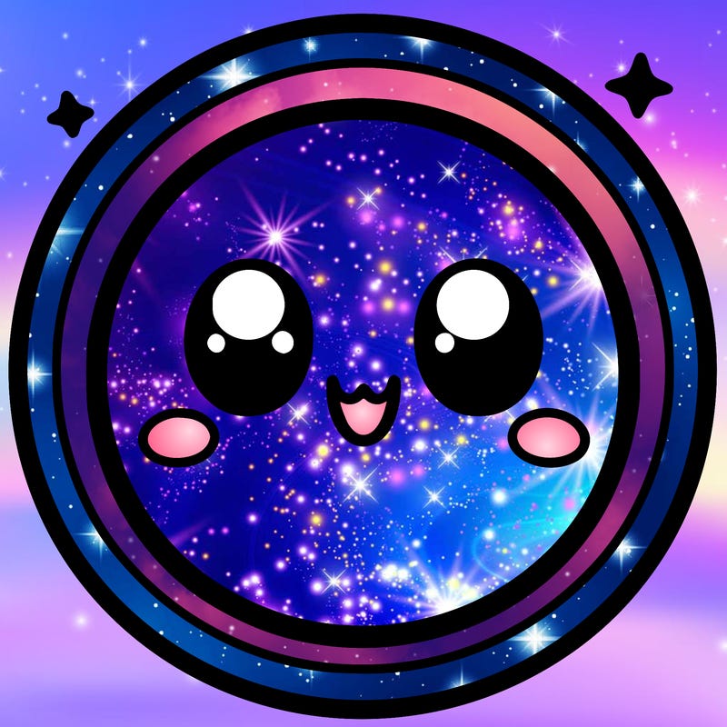 circle