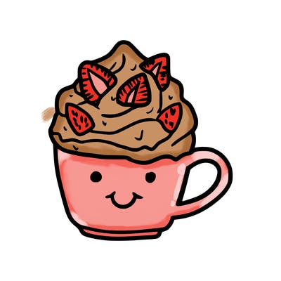 food_05