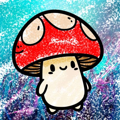 𝚖𝚞𝚜𝚑𝚛𝚘𝚘𝚖