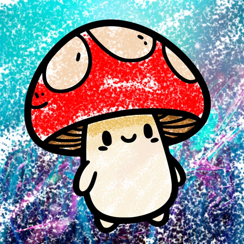 𝚖𝚞𝚜𝚑𝚛𝚘𝚘𝚖