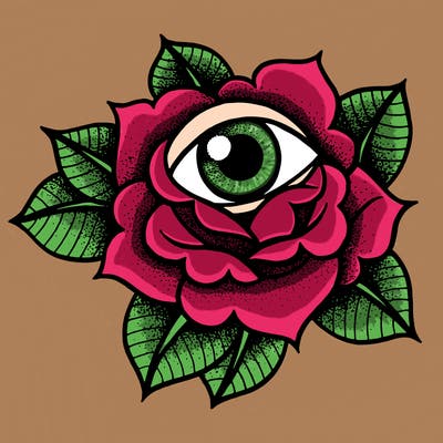 tattoos_15