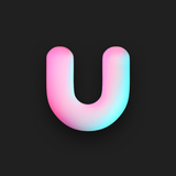 Uplens: Photo & Video Editor