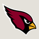 Arizona Cardinals Mobile