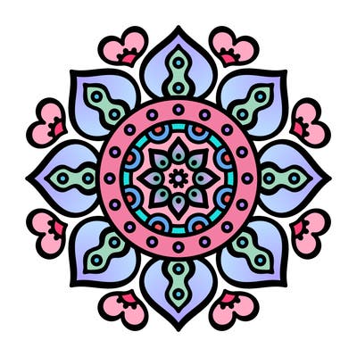 mandala_12