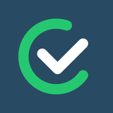 Chap: Chores Tracker & Chart