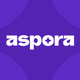 Aspora: Send Money to India