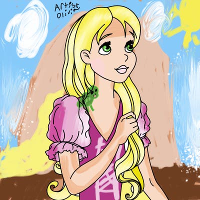 fairytale_4