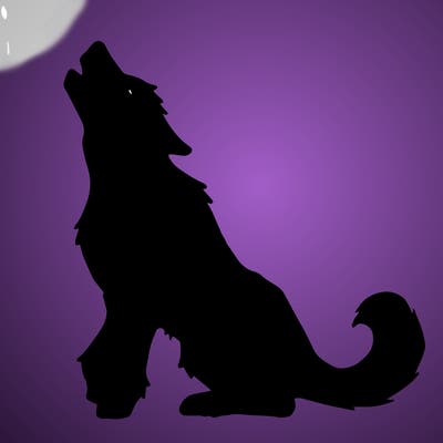 animals_36