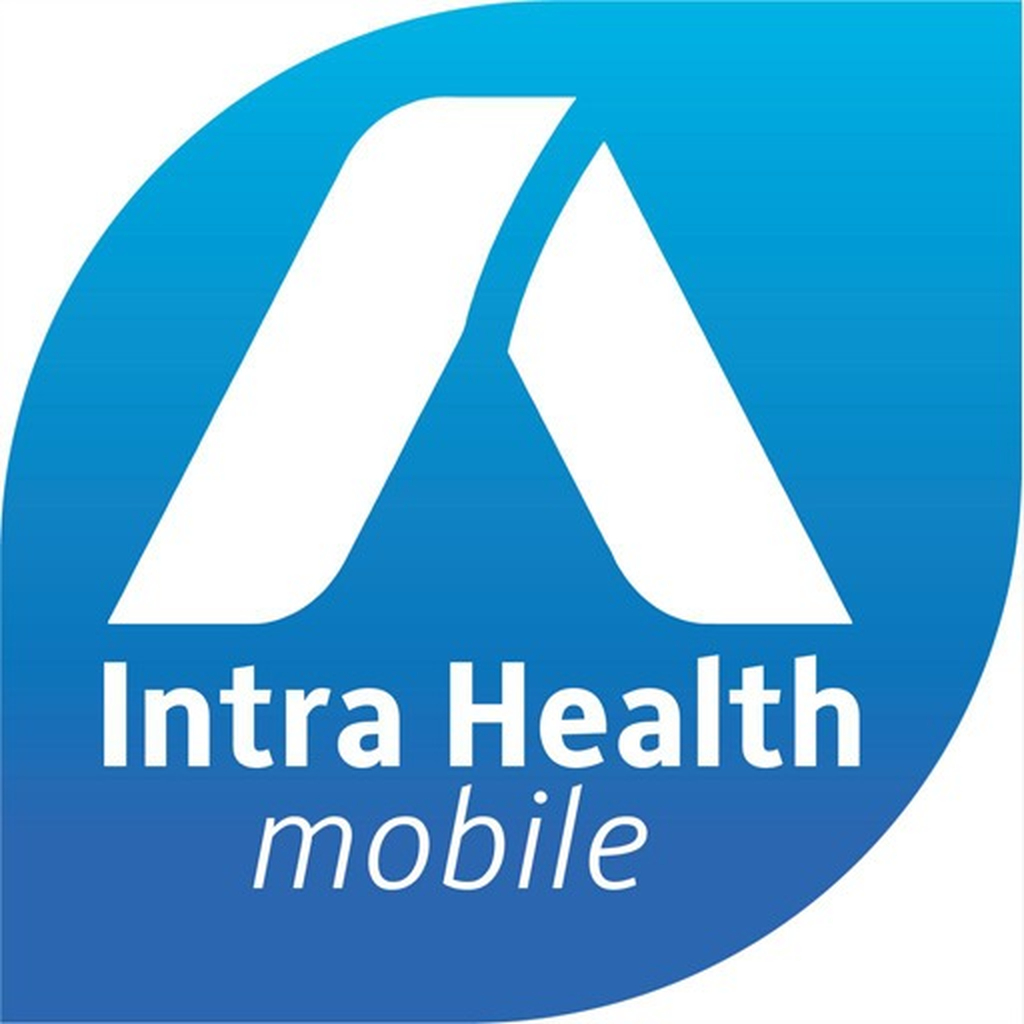 Intra Asia Health | 会員向けデジタル健康保険ポータル