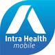 Intra Asia Health