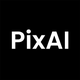 PixAI - Image Generator