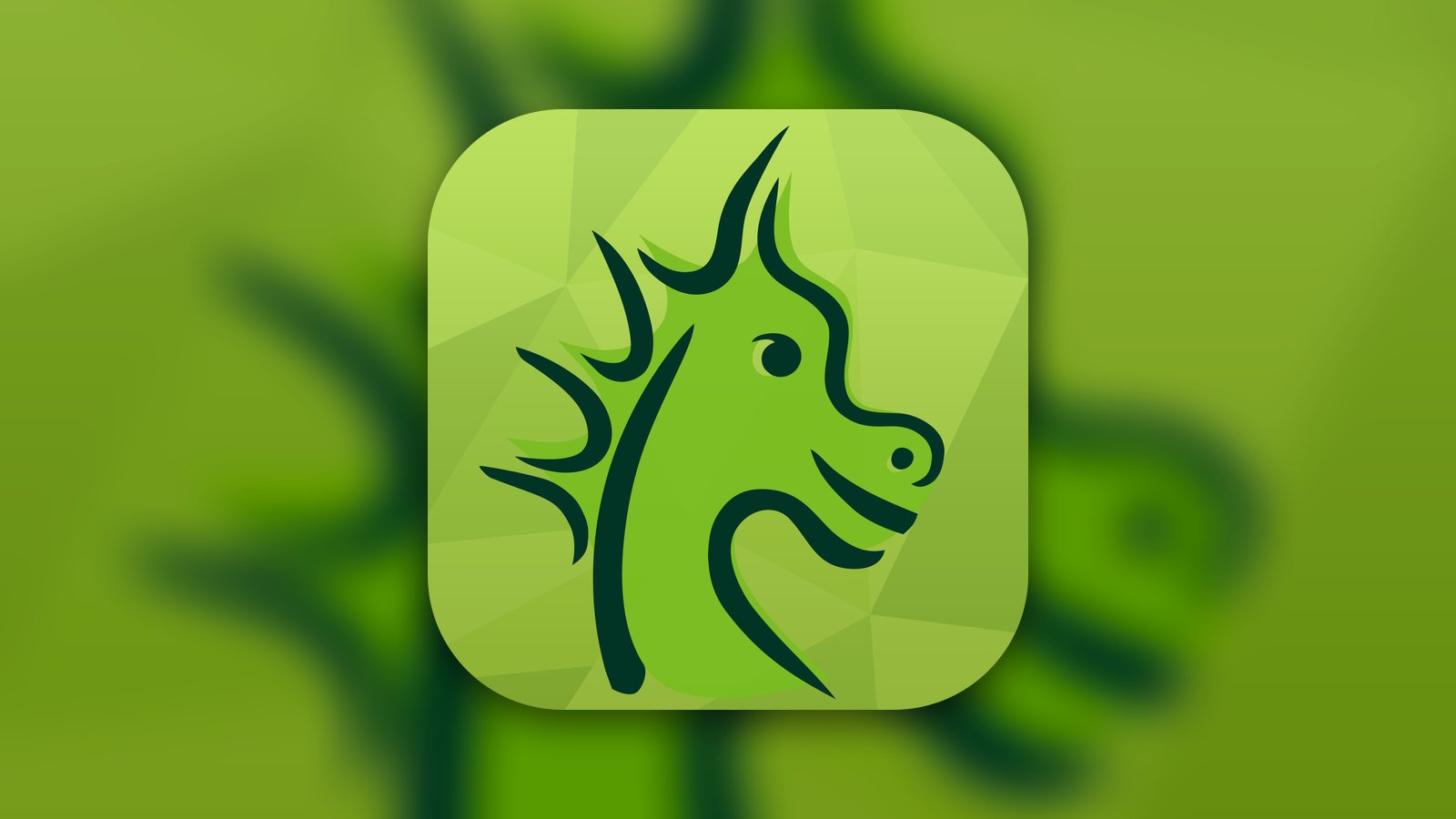 St.George Mobile Banking - Finance App | MWM