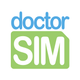 Mobile Recharges by doctorSIM
