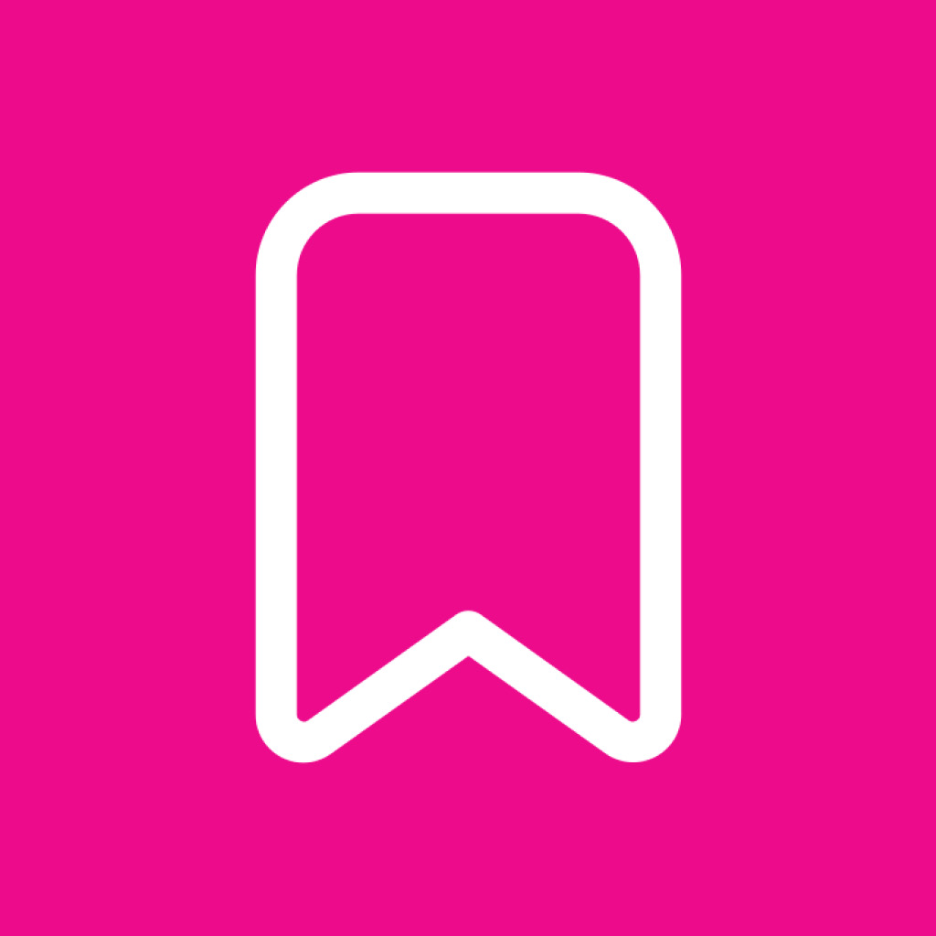 Story Saver: ig Insta Save - Social Networking App | MWM