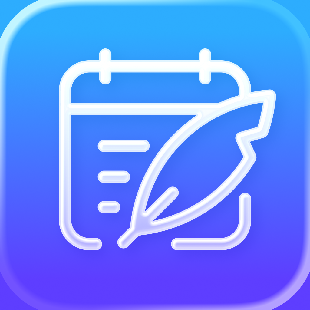 Diarium Journal: Private Diary