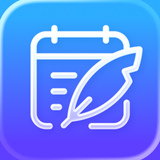 Diarium Journal: Private Diary