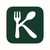 Kook • AI-powered Cooking